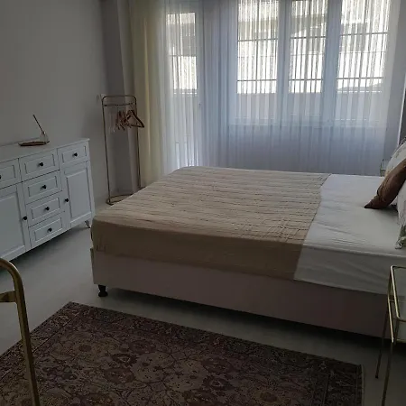 Wolke74 * Даламан